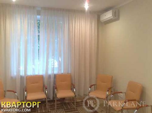 Sell 1-room apartment. Киев,  Киквидзе — photo 3