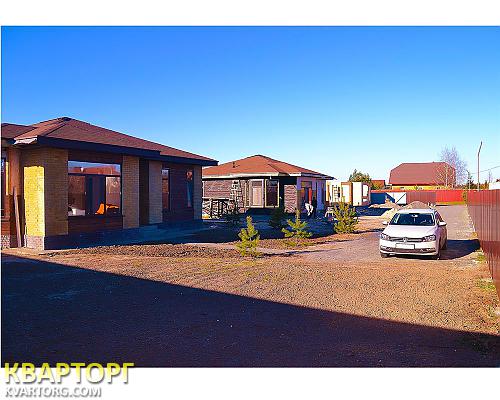 Sell house. Киевская обл., село Березовка — photo 4