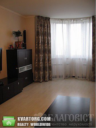 Sell 3-room apartment. Киев, Княжий Затон — photo 2