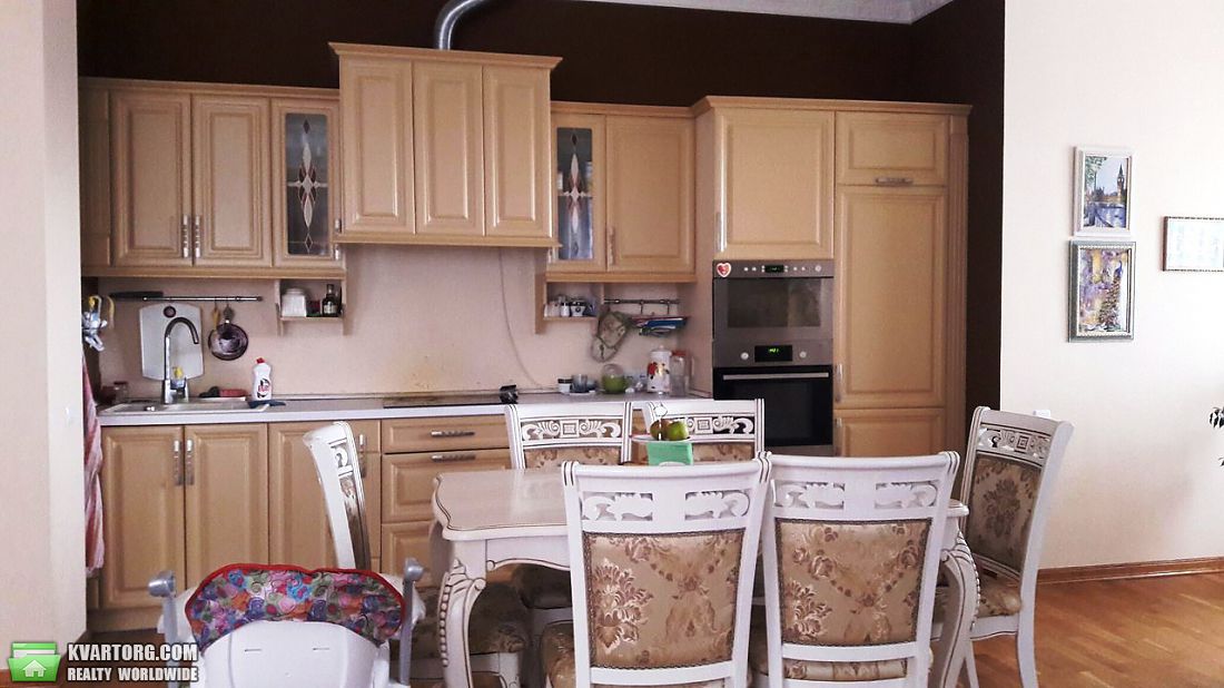 Sell house. Днепропетровск, Партизанское — photo 4