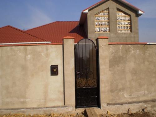 Sell house. Одесса, Червоный хутор — photo 1