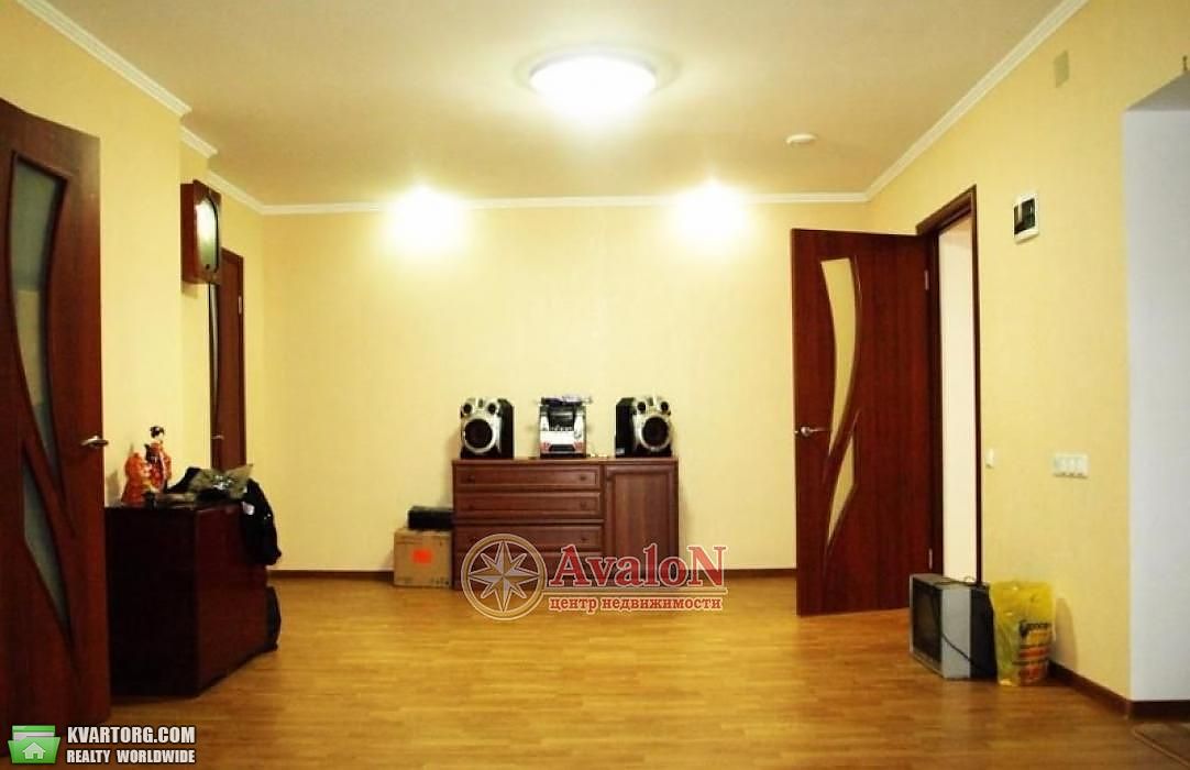 Sell 3-room apartment. Одесса, Торговая — photo 3