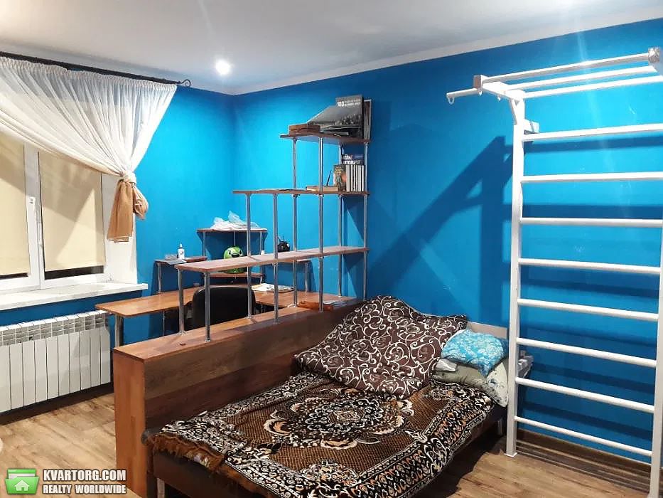 Sell house. Одесса, Центральная — photo 5