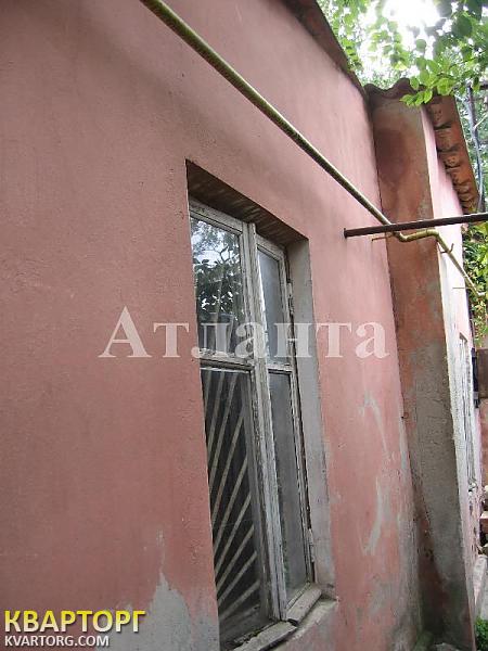 Sell 1-room apartment. Одесса, Дача Ковалевского — photo 1