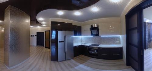 Sell 2-room apartment. Одесса, Среднефонтанская улица — photo 1