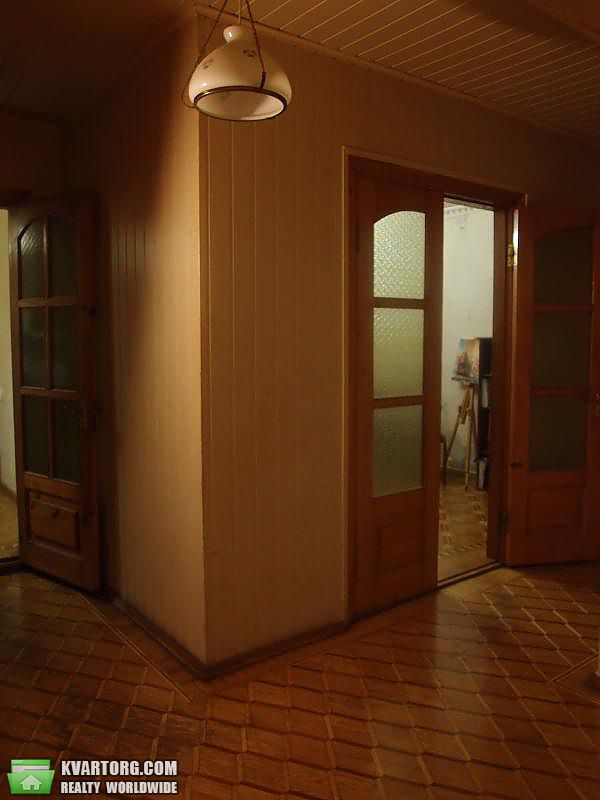 Sell 2-room apartment. Одесса, Фонтанская дорога — photo 8