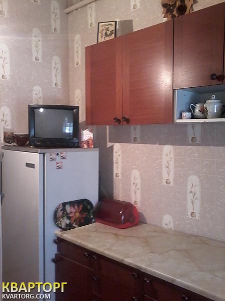 Sell 3-room apartment. Одесса, Гимназическая — photo 4