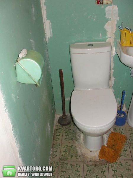 Sell 2-room apartment. Киев, Телиги елены ул. — photo 8