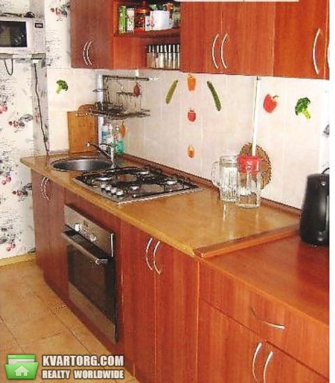 Sell 2-room apartment. Одесса, Торговая / Седьмое Небо Ж — photo 3