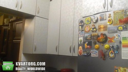 Sell 1-room apartment. Киев, Академика Вернадского — photo 8