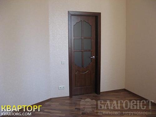 Sell 1-room apartment. Киев,  Героев Сталинграда пр — photo 8