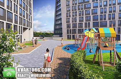 Sell 1-room apartment. Киев,  Победы пр — photo 3