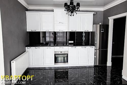 Sell 2-room apartment. Одесса, Бреуса — photo 5