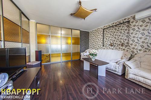 Sell 3-room apartment. Киев,  Днепровская наб — photo 3
