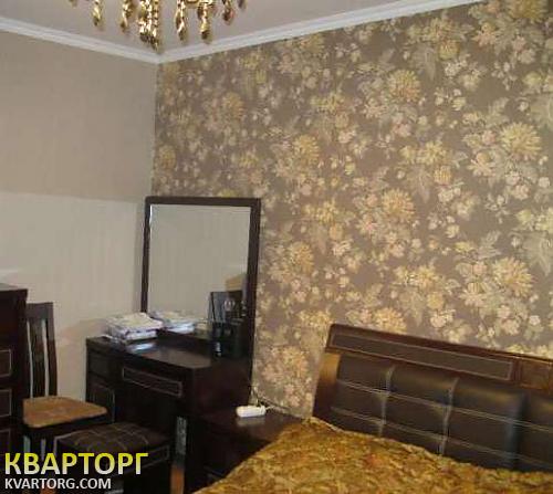 Sell 3-room apartment. Одесса, Бочарова — photo 6
