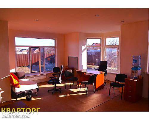 Sell house. Киевская обл., село Березовка — photo 3