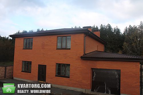 Sell house. Киевская обл., Обухов — photo 6