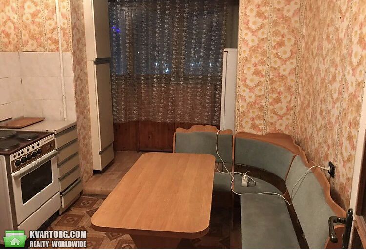 Sell 2-room apartment. Одесса, Днепропетровская дорога — photo 3