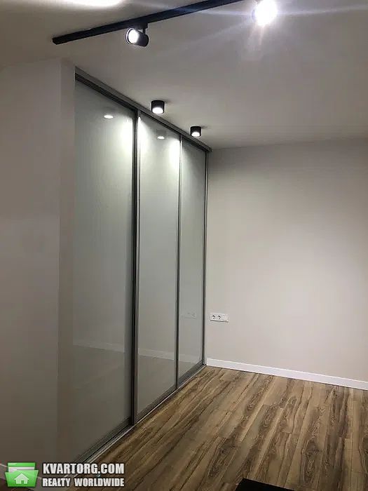 Sell 1-room apartment. Киев, Русовой — photo 3