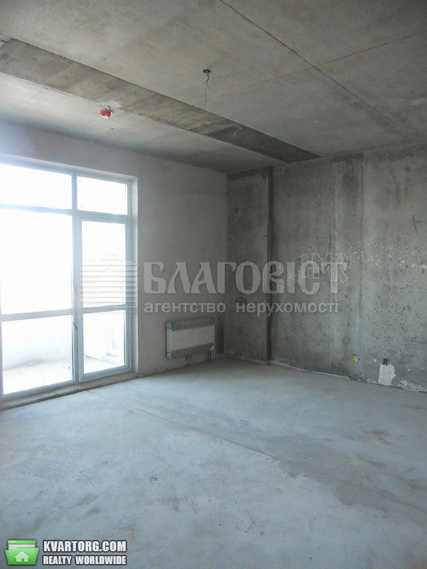 Sell 3-room apartment. Киев,  Щорса — photo 2