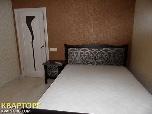 Rent out 1-room apartment. Одесса, Г.Плато — photo 8