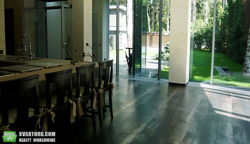 Rent out house. Харьков, пос.Родичи — photo 4