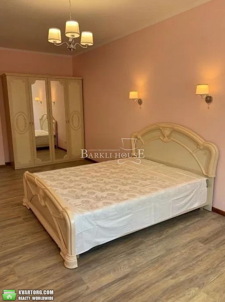 Rent out house. Киев,  Монтажников — photo 4