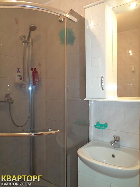 Sell 1-room apartment. Одесса, Черноморское — photo 7