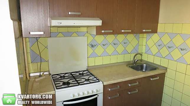 Sell 3-room apartment. Киев,  Карпинского — photo 6