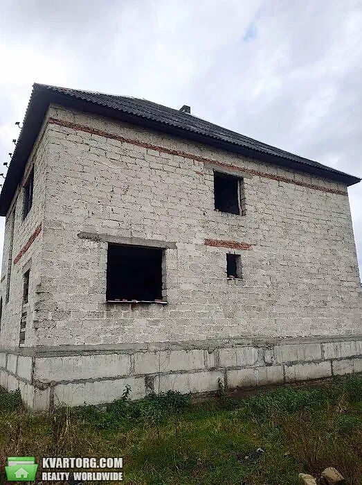 Sell house. Ужгород, Центральная — photo 3
