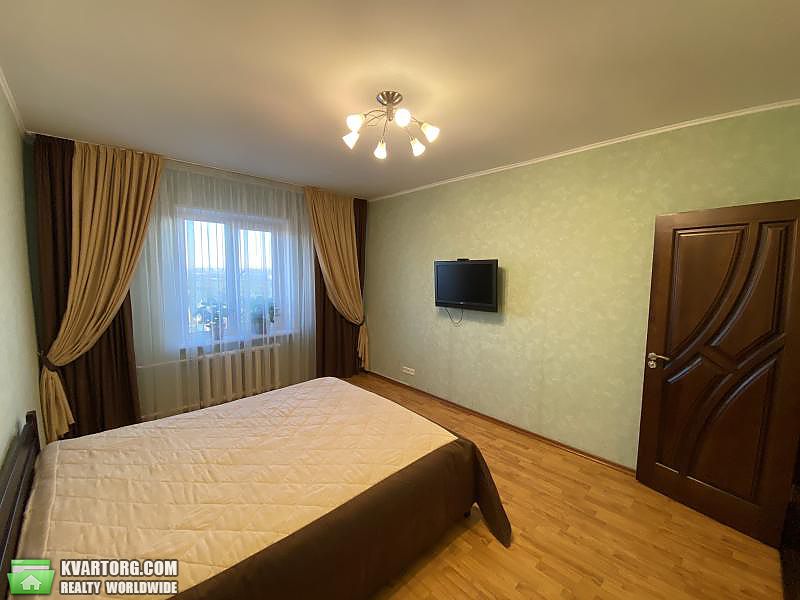 Sell 2-room apartment. Киев, Лесной проспект — photo 1