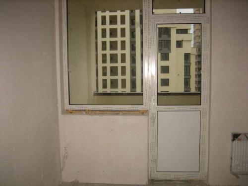 Sell 1-room apartment. Киев, Вильямса Академика — photo 3