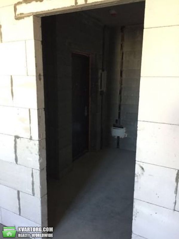 Sell 3-room apartment. Киев,  Победы пр — photo 6