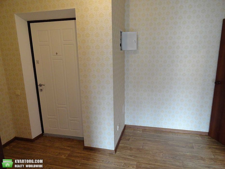 Sell 1-room apartment. Киев,  Метрологическая — photo 7