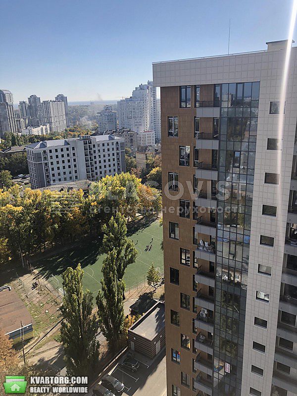 Sell 3-room apartment. Киев,  Кудри — photo 8