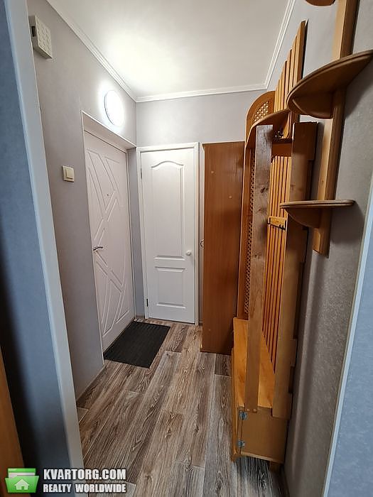 Sell 1-room apartment. Киев, Рокоссовского — photo 6