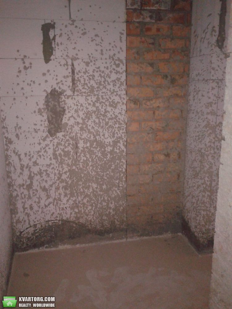 Sell 2-room apartment. Одесса, Грушевского — photo 7