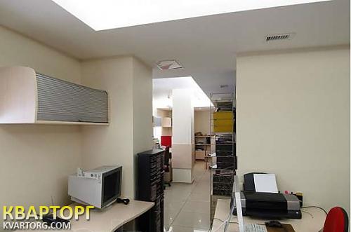 Rent out office. Киев,  Окипной — photo 2