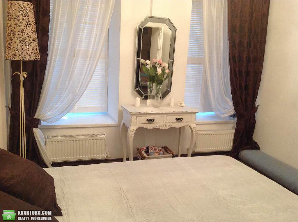 Sell 2-room apartment. Одесса, Княжеская — photo 2