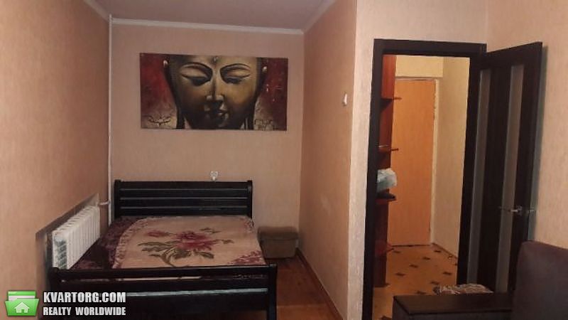 Sell 1-room apartment. Киев,  Котельникова — photo 2
