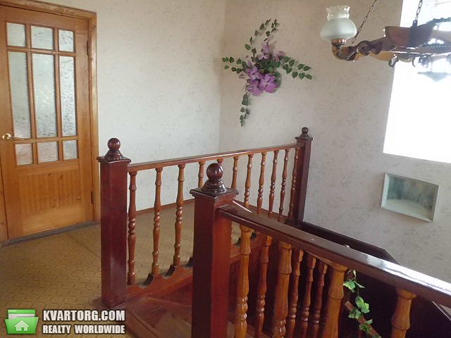 Sell house. Херсон, Школьная — photo 10