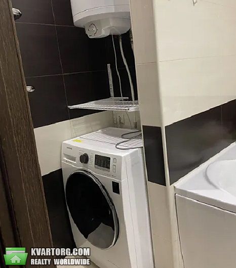 Sell 2-room apartment. Киев,  Грекова — photo 7