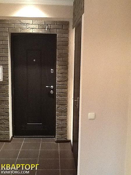 Rent out office. Киев, Ямская — photo 6