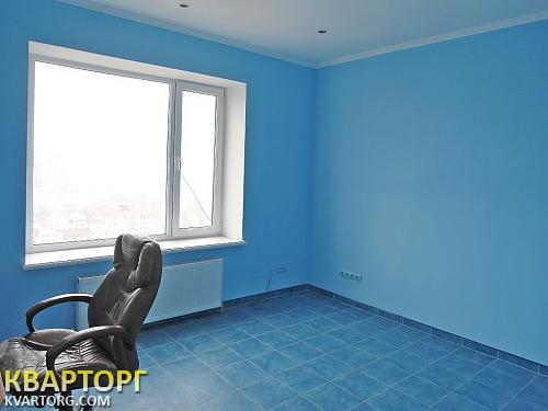 Sell 4-room apartment. Одесса, Педагогическая — photo 4