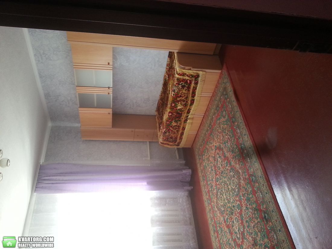 Sell house. Киевская обл.,  Бориспольская — photo 3