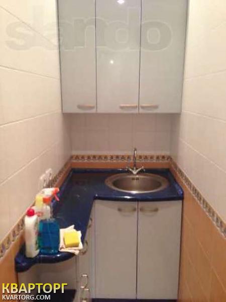 Rent out office. Киев,  Золотоворотская — photo 7