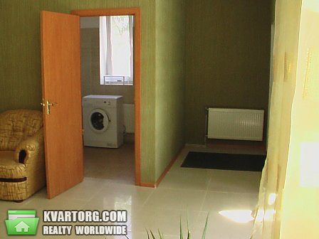 Sell house. Киевская обл., Старые Петровцы — photo 2
