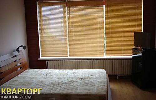 Rent out house. Одесса, Ильфа и Петрова — photo 9