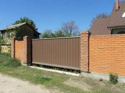 Sell house. Киев, Садовая — photo 2