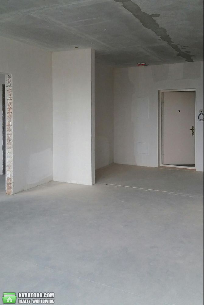 Sell 2-room apartment. Киев,  Оболонский пр — photo 5